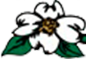 Most Recent Obituaries - Seminole - Swearingen Funeral Home