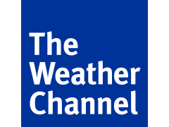 Weather and Radar Map for Sioux Falls, SD