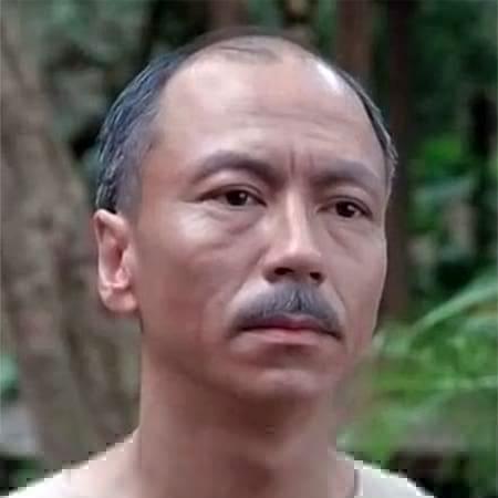 Dennis Chan Kwok-San Movies and TV Shows - Plex