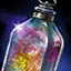 Delectable Birthday Dyes - gw2treasures.com