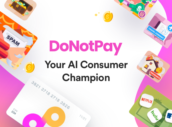 5 Simple Ways to Cancel Your Epoch Payments [2024 Guide] - DoNotPay