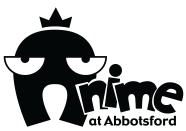 Anime at Abbotsford | Australia's Best Anime & Pop Culture Shop
