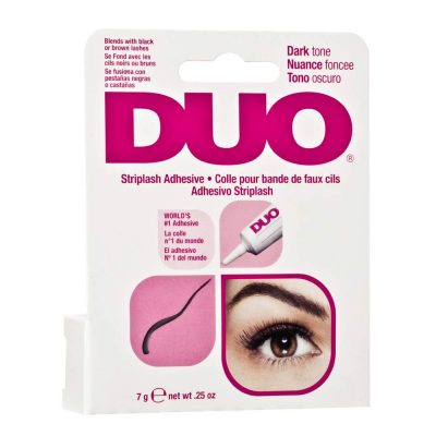 The 10 Best Eyelash Glues to Buy in 2024 (4)
