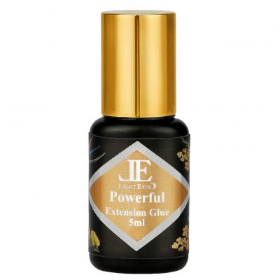 The 10 Best Eyelash Glues to Buy in 2024 (10)