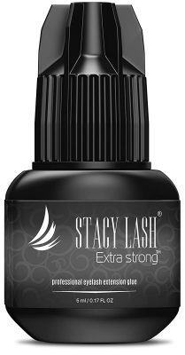 The 10 Best Eyelash Glues to Buy in 2024 (8)