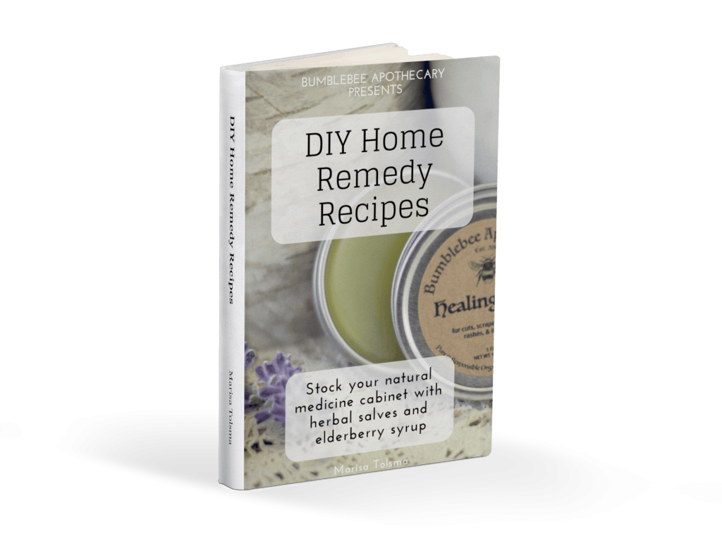 Homemade Makeup Remover with Coconut Oil and Tallow (2) Homemade Makeup Remover with Coconut Oil and Tallow (2)