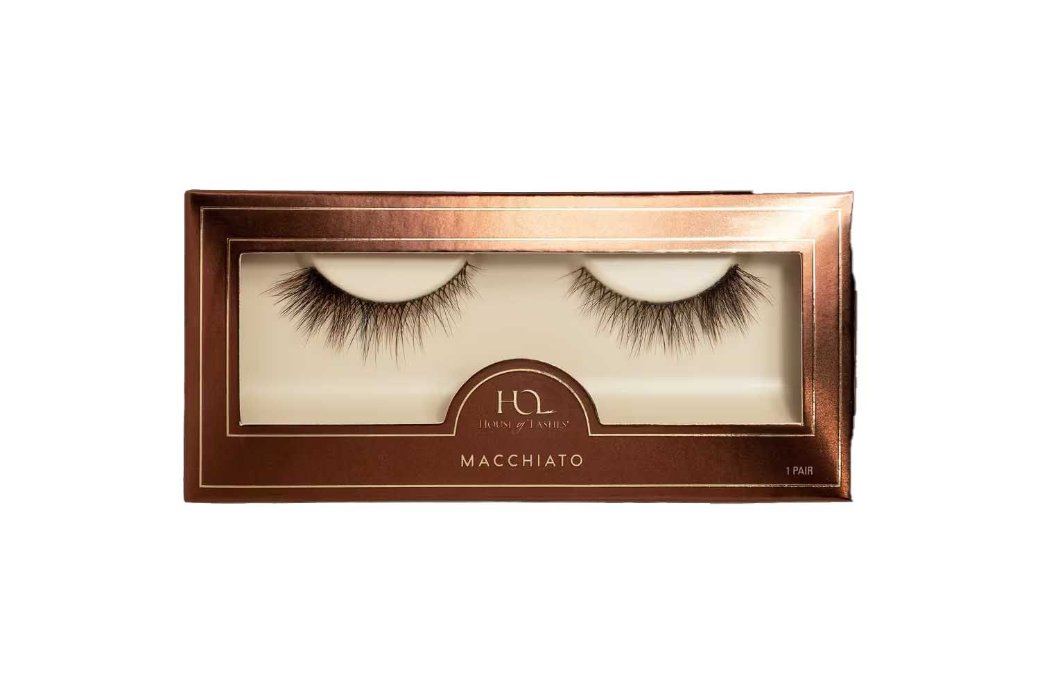 I Get So Many Compliments on My Lashes After Discovering These Falsies (21)