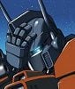 EP. REVIEW: That Time I Got Reincarnated as a Slime Season 2 [31/45] - Forum (1)