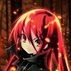 EP. REVIEW: That Time I Got Reincarnated as a Slime Season 2 [31/45] - Forum (24)