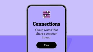 NYT Connections today — hints and answers for Sunday, June 9 (game #364) (1) NYT Connections today — hints and answers for Sunday, June 9 (game #364) (1)