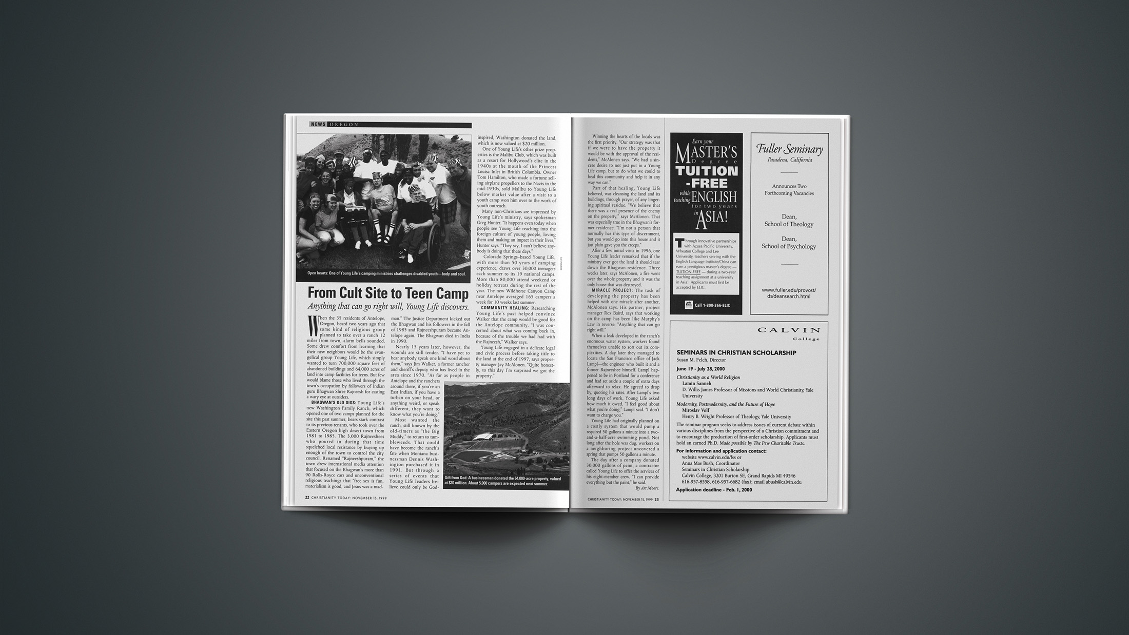 Page 4385 – Christianity Today (9)