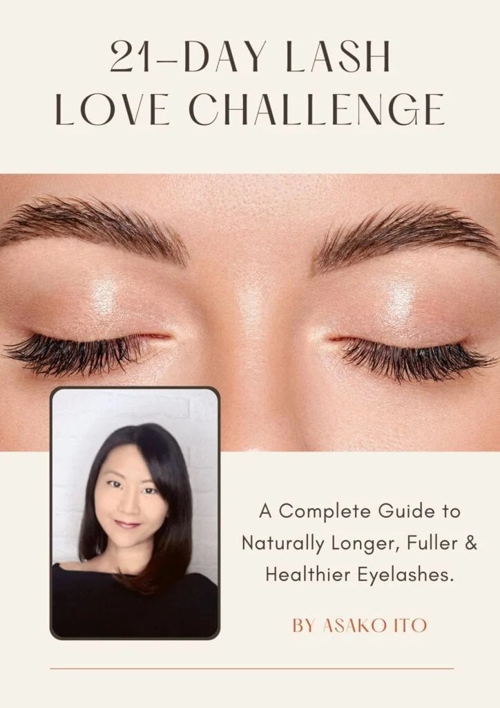 Top-8 Best Lash Glues in 2024 (Ranked & Reviewed) (7) Top-8 Best Lash Glues in 2024 (Ranked & Reviewed) (7)