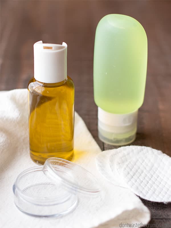 7 Natural Makeup Remover Recipes for Healthy Skin (5)