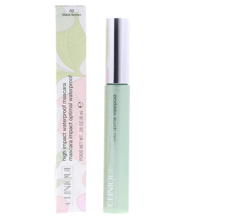 How to Remove Waterproof Mascara - Glamour 'n Glow (17)