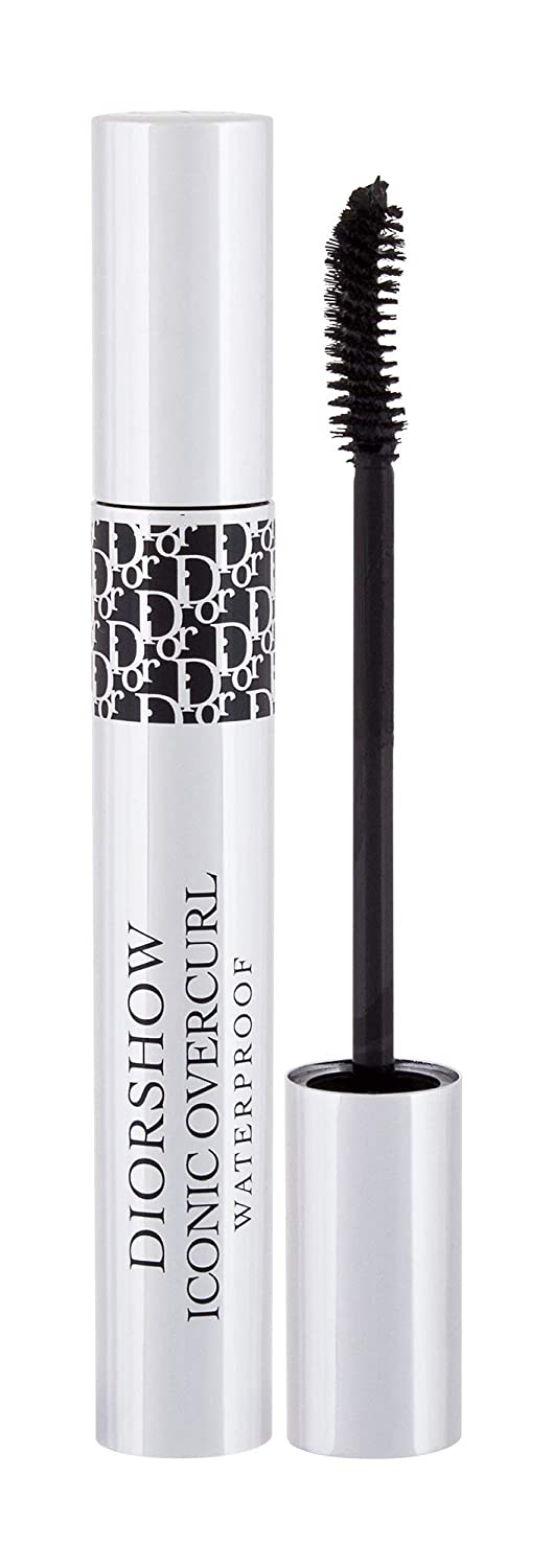 How to Remove Waterproof Mascara - Glamour 'n Glow (16)