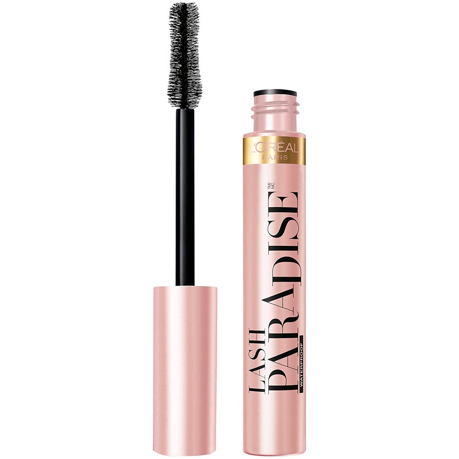How to Remove Waterproof Mascara - Glamour 'n Glow (14)