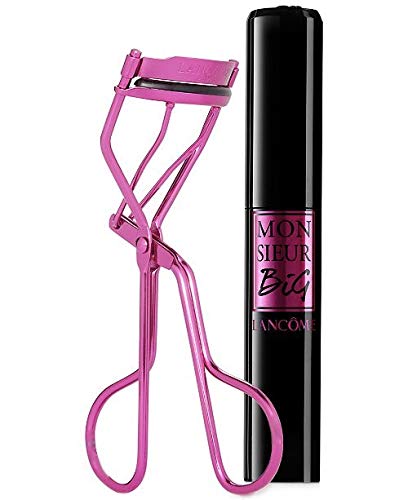 How to Remove Waterproof Mascara - Glamour 'n Glow (13)