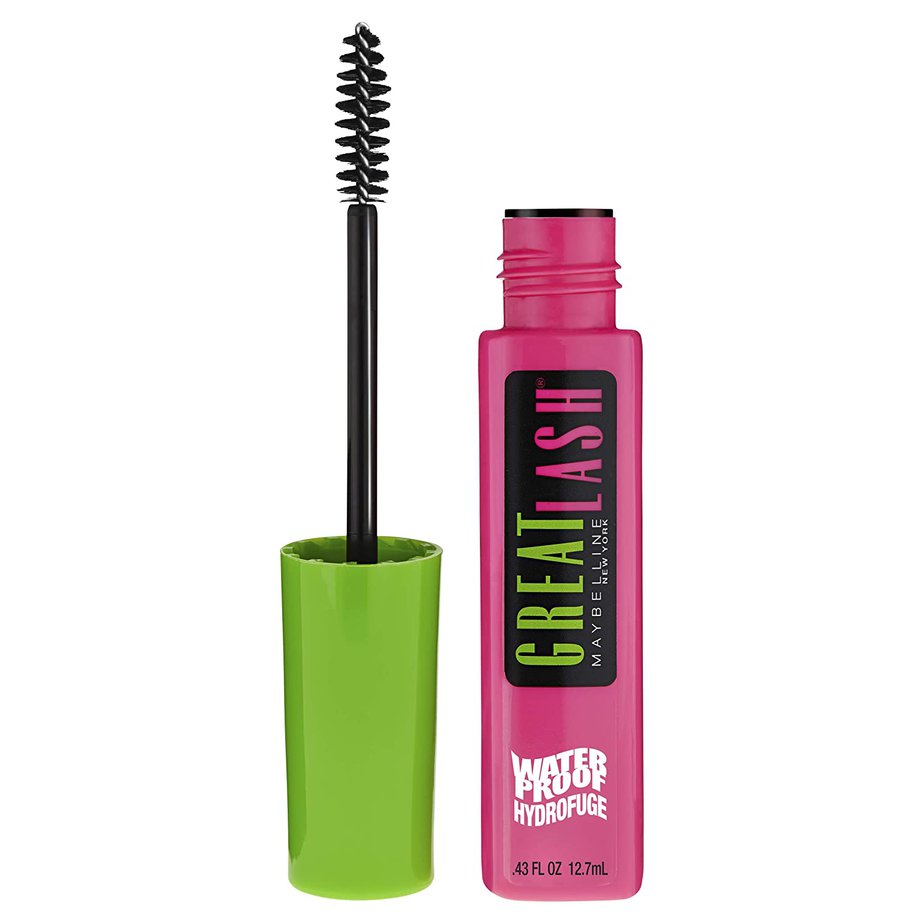 How to Remove Waterproof Mascara - Glamour 'n Glow (12)