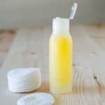 Effortlessly Remove Makeup with 10 DIY Solutions (13)