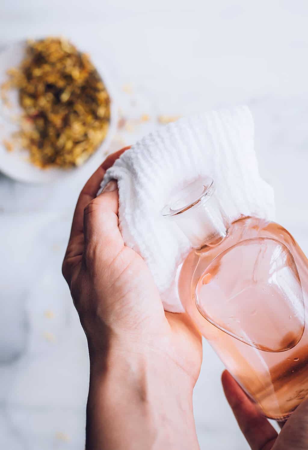 Effortlessly Remove Makeup with 10 DIY Solutions (6)