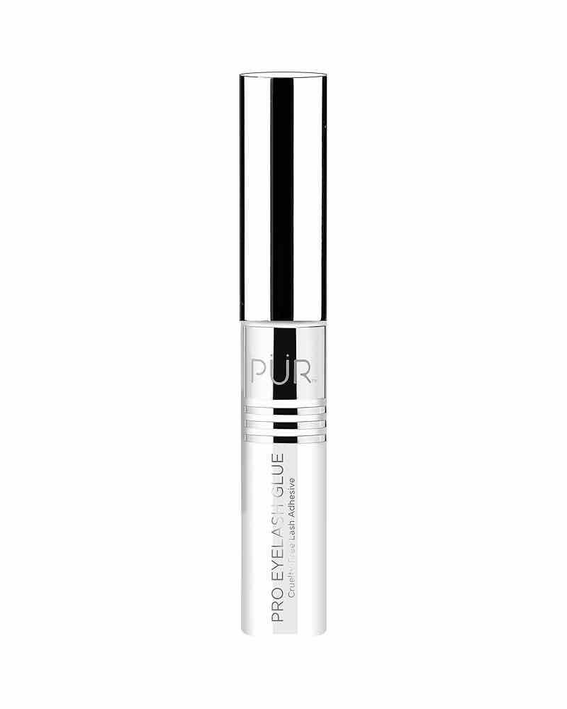 These Eyelash Glues Will Keep Your Extensions in Place for Weeks (11)
