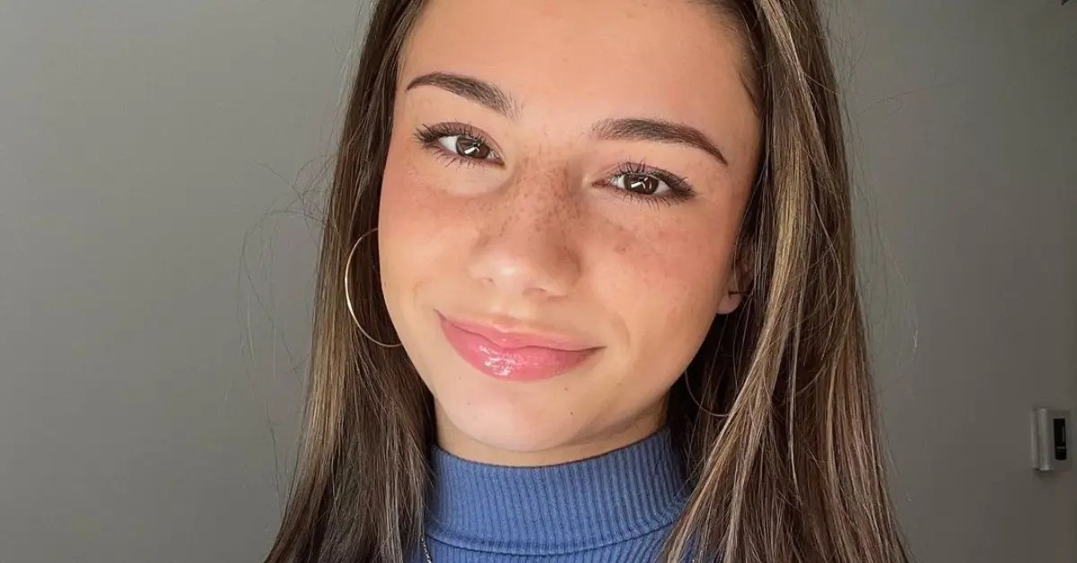 Must-Know Facts About Mikayla Campinos (2)