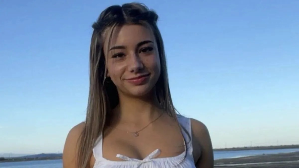 Uncovering The Truth: Mikayla Campinos Leaks Revealed (3)