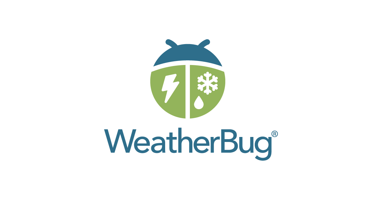 Aberdeen, SD | Weather Forecasts Now, Live Radar Maps & News