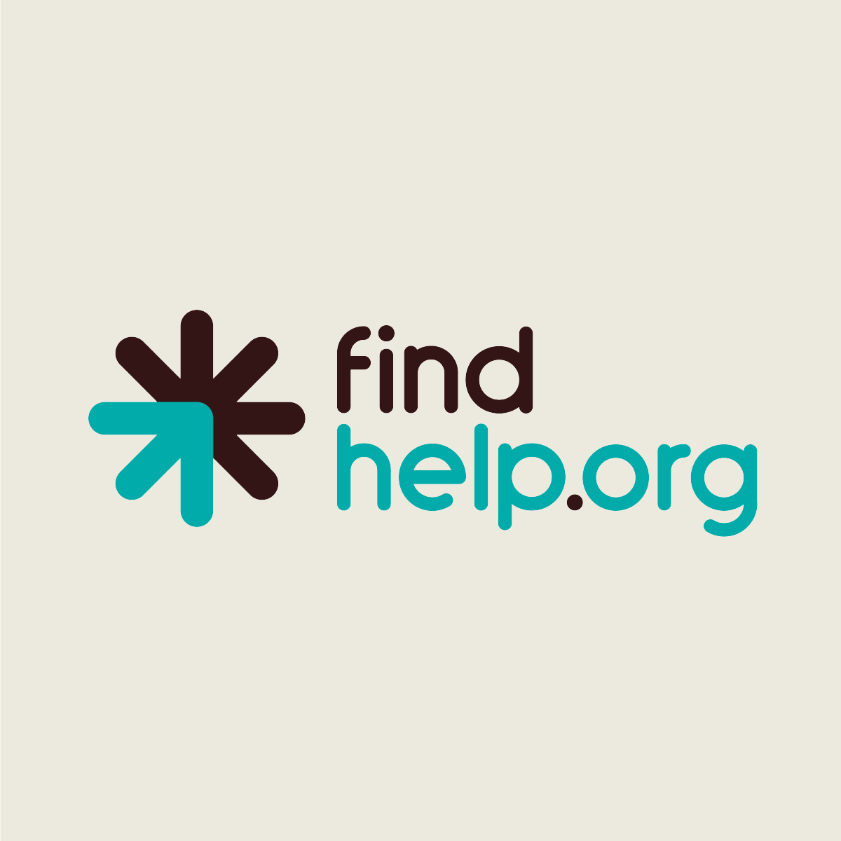 Programs provided by: Sutter Health - Palo Alto Medical Foundation (PAMF)