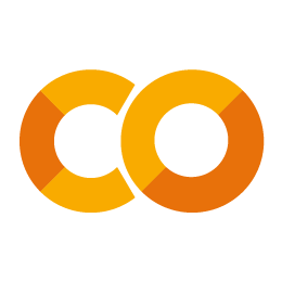 anime.ipynb - Colab