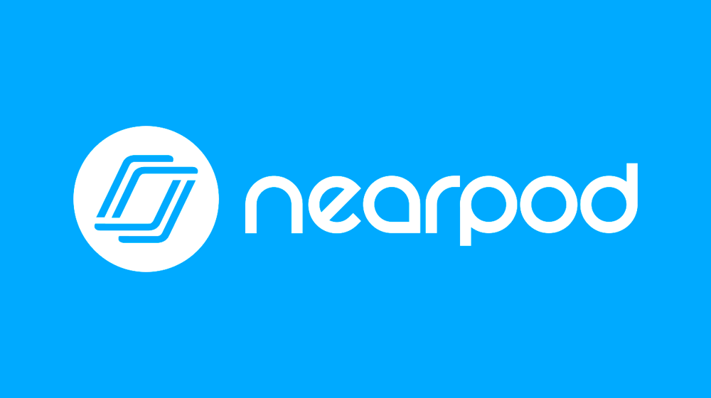 Nearpod: Foster a love of learning in every student