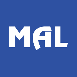 manga_db_nerd's Profile - MyAnimeList.net