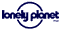 LONELY PLANET