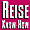 REISE KNOW HOW
