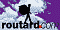 LA GUIDE DU ROUTARD