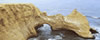 NATURSCHUTZGEBIET VON PARACS