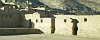 TAMBO COLORADO