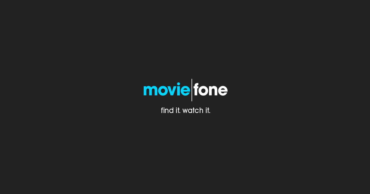 Dennis Chan Kwok-San Movies | Moviefone