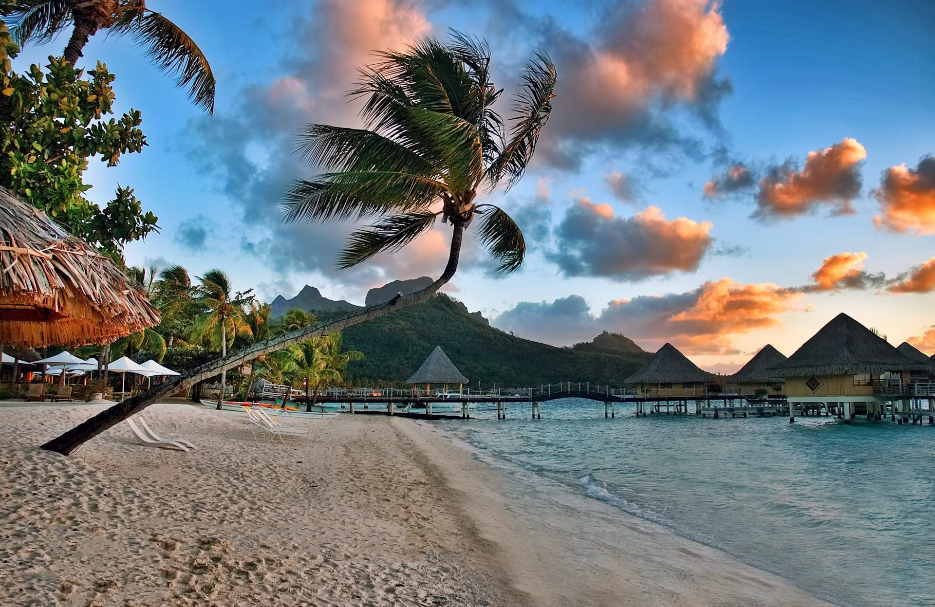 When is the best time to visit Bora Bora? (2) When is the best time to visit Bora Bora? (2)