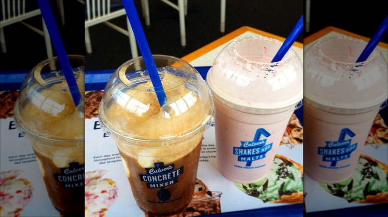Culver's Hacks That Will Change The Way You Order Forever - Mashed (3)