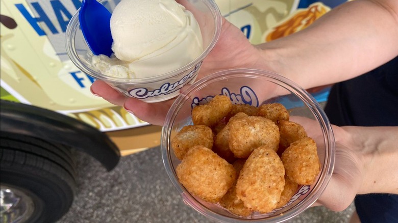 Culver's Hacks That Will Change The Way You Order Forever - Mashed (1)