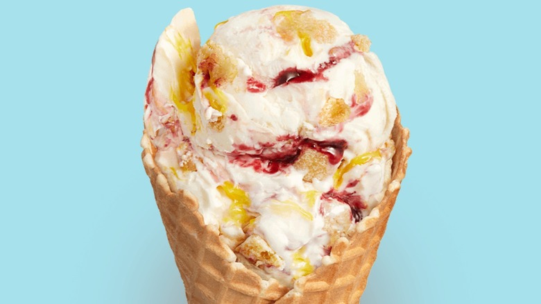 The Best Culver's Frozen Custard Flavors - Mashed (3)