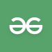 Gzip Command in Linux - GeeksforGeeks (1)