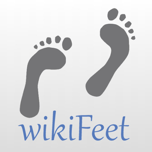 Naomi Watts's Feet << wikiFeet