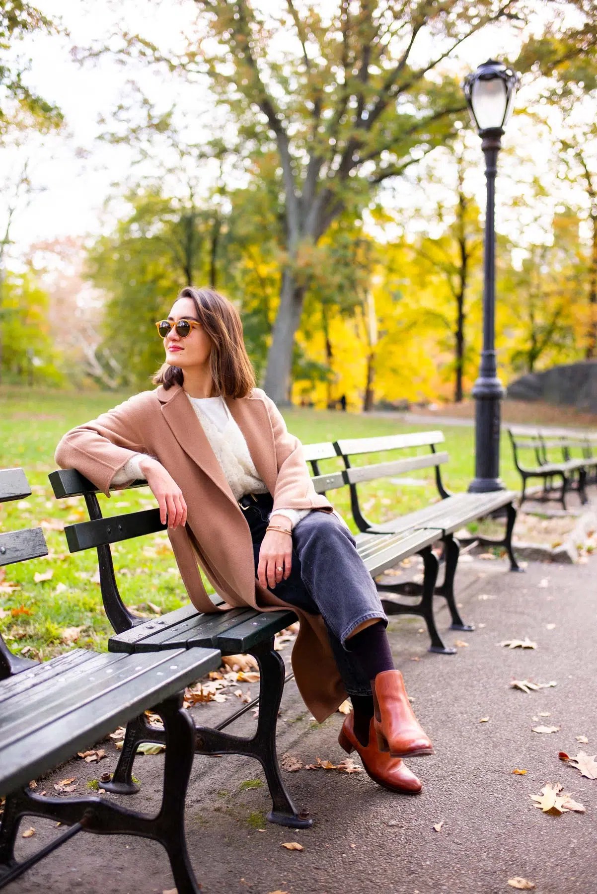 The 30 Most Instagrammable Places in NYC (Local's Guide) (29)