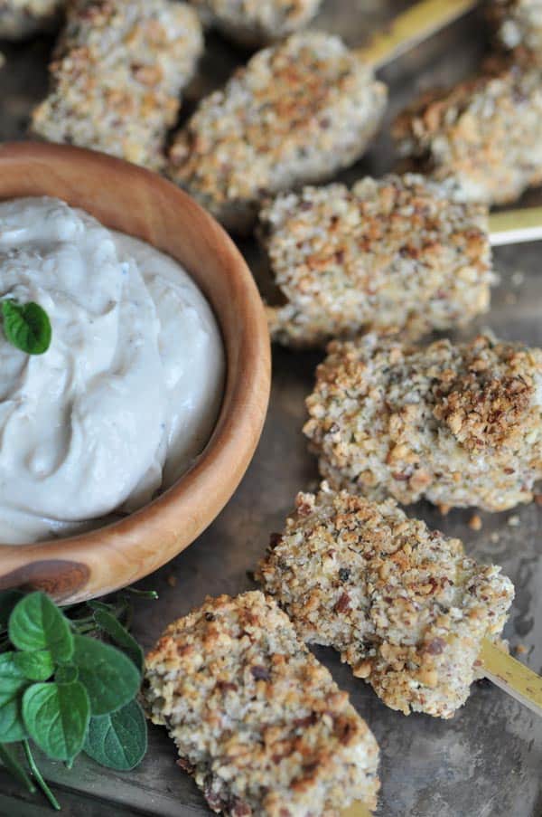 20 Vegan Recipes That Will Make You Fall in Love with Tofu | One Bite Vegan (5)