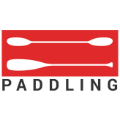 Suggestions: Selling a Kayak - Advice - Paddling.com