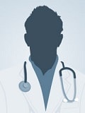 Dr. Raymond Phillips, MD - Gastroenterology Specialist in Naples, FL (1)