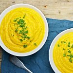 It Doesn't Get Easier Than These 50 Whole Food Plant-Based Recipes with 5 Ingredients or Less (3)