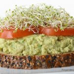 It Doesn't Get Easier Than These 50 Whole Food Plant-Based Recipes with 5 Ingredients or Less (4)